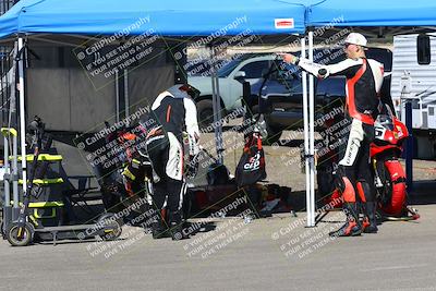 media/Oct-10-2025-CRA (Fri) [[631dc5149b]]/Around the Pits/